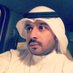 زيد احمد الظفيري (@zaed_aldafiry) Twitter profile photo زيد احمد الظفيري (@zaed_aldafiry) Twitter profile photo