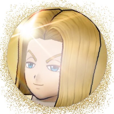 レントンgg メガモンスター 討伐で何もしないとどうなるか 参加者には申し訳ないが何も入力せず報酬がもらえるのか検証中 しかし誰も入ってこない もうちょっと待つ どうなるか誰か知ってたら教えて ドラクエウォーク レントンgg メガモンスター 討伐で何もしないとどうなるか 参加者には申し訳ないが何も入力せず報酬がもらえるのか検証中 しかし誰も入ってこない もうちょっと待つ どうなるか誰か知ってたら教えて ドラクエウォーク
