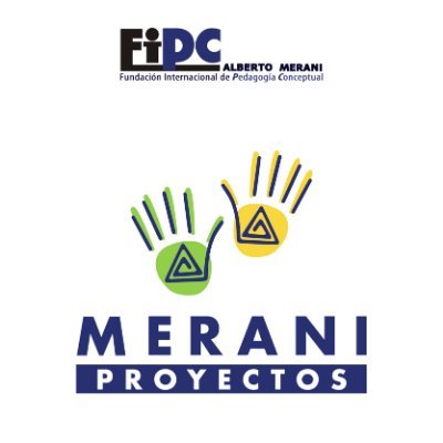 Fundación Alberto Merani - Proyectos