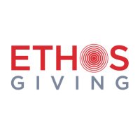 Ethos Giving(@EthosGiving) 's Twitter Profile Photo