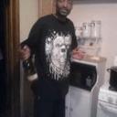 Earnest Tye - @sleepyhollowp - Twitter