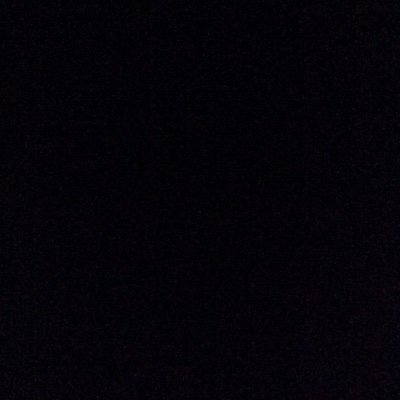 AB_Tekkia's profile picture. 