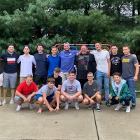 Coach Watts (@coachwatts99) 's Twitter Profile Photo Coach Watts (@coachwatts99) 's Twitter Profile Photo