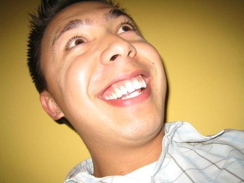 DethStar_Carey's profile picture. 32/M/SF