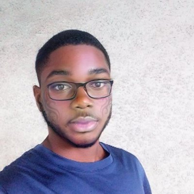 Andy79252368's profile picture. 