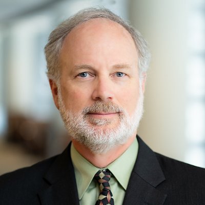 NAParish's profile picture. Oakland resident; Oakland land use and real estate attorney http://t.co/9OTzgWW12V