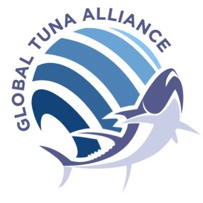 Official Twitter feed of the Global Tuna Alliance (GTA) https://t.co/BFMZOEXDML