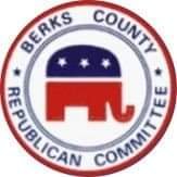 We are an Active Republican County Committee