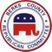 Berks County Republican Committee (@BCRCofBerks) Twitter profile photo