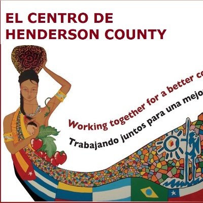 ElCentroHC's profile picture. 