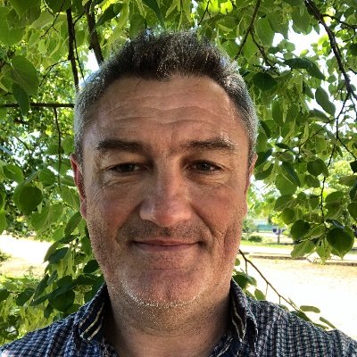 JfMonce's profile picture. 