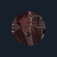 * π΅π©π¦ π«π°πΆπ³π―π’ππͺπ΄π΅. (h) (@timidgeeks) 's Twitter Profile