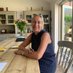 Faye Bruce (@fayebru32367346) Twitter profile photo Faye Bruce (@fayebru32367346) Twitter profile photo