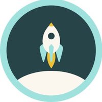 The Coding Space (@thecodingspace) 's Twitter Profile