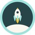 The Coding Space (@thecodingspace) Twitter profile photo The Coding Space (@thecodingspace) Twitter profile photo