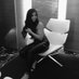 Lyss (@alyssalucas_xo) Twitter profile photo Lyss (@alyssalucas_xo) Twitter profile photo