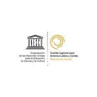 MOWLAC (@mowlac_unesco) 's Twitter Profile