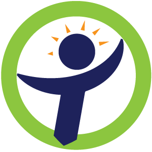 codersports's profile picture. Teaching Kids to Love Coding as much as they love sports!