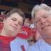 Edward Cline (@edwardcline1) Twitter profile photo Edward Cline (@edwardcline1) Twitter profile photo