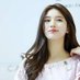 Namira (@nam_ira77) Twitter profile photo Namira (@nam_ira77) Twitter profile photo