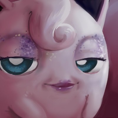 (・ω・)ノさんのプロフィール画像