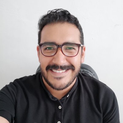 UI Designer. Here I follow people and brands who inspire me.