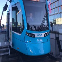 juerg burri (@burri_juerg) Twitter profile photo