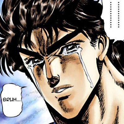 Emteeさんのプロフィール画像