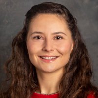Anja Zgodic (@zgodicanja) 's Twitter Profile Photo Anja Zgodic (@zgodicanja) 's Twitter Profile Photo