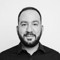 Michael Campos (@adeasbymike) 's Twitter Profile