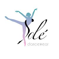 Solé Dancewear® - The best you can wear!(@Soledancewear) 's Twitter Profileg