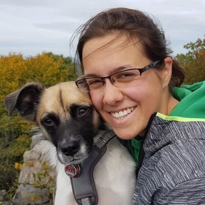 Digital Forensics & Incident Response. Cybersecurity. Photography. Technology maniac. Loves mountain biking/road cycling, swimming & adores listening to music.