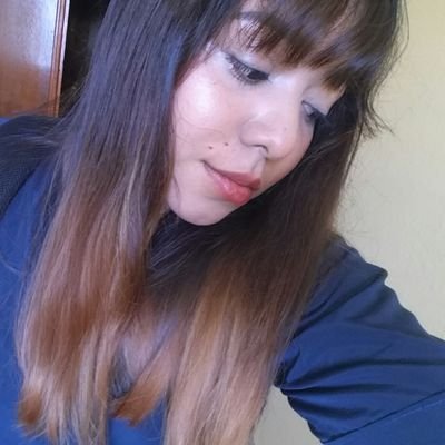 Astronauta de mentalidad.
Hereje.
Hedonista.
Santialoca.