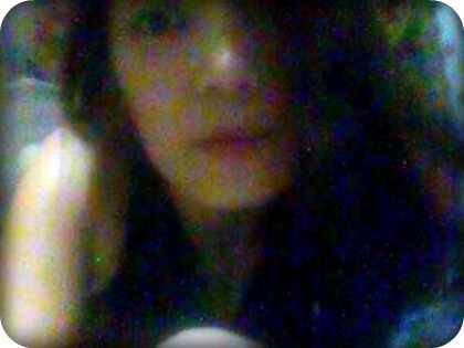 jhoanOfArt's profile picture. 