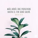 Jose Adalberto Guzmán - @JoseAda81289638 - Twitter