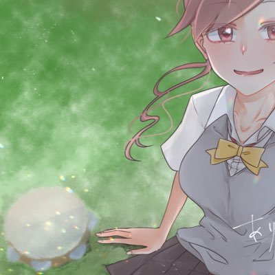 0227さんのプロフィール画像