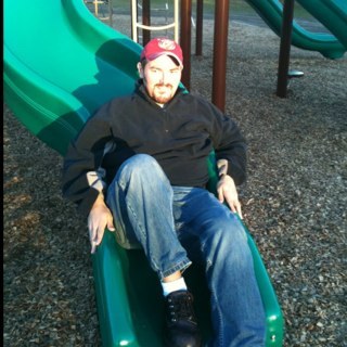 jkuhns30's profile picture. 