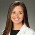 Talar Tatarian, MD (@tatarianmd) Twitter profile photo Talar Tatarian, MD (@tatarianmd) Twitter profile photo