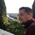 Stoica Daniel (@DanielDyonis) Twitter profile photo Stoica Daniel (@DanielDyonis) Twitter profile photo