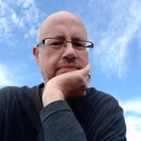 Dominic Labrie (@domlabrie) 's Twitter Profile