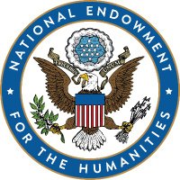 NEH Pres Access(@NEH_PresAccess) 's Twitter Profile Photo