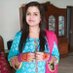 Ayeshakhaliq (@ayeshak30354704) Twitter profile photo Ayeshakhaliq (@ayeshak30354704) Twitter profile photo