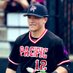 Dustin Meyer (@coachdustymeyer) Twitter profile photo Dustin Meyer (@coachdustymeyer) Twitter profile photo