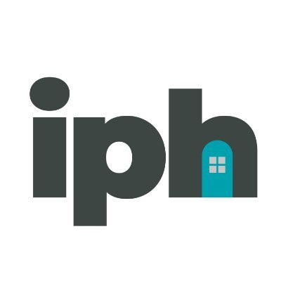 IPH (Interfaith Partnership for the Homeless), works to address the needs of the homeless and low-income community.