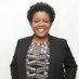 Michelle Rhone-Collins (@mrhone_collins) Twitter profile photo Michelle Rhone-Collins (@mrhone_collins) Twitter profile photo