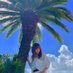 AYAKA (@ayakaberry) Twitter profile photo AYAKA (@ayakaberry) Twitter profile photo
