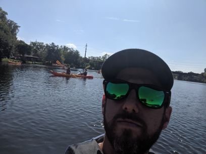 Smead_A2Steam's profile picture. 