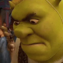 Max Schreck - @ownlittleswamp - Twitter