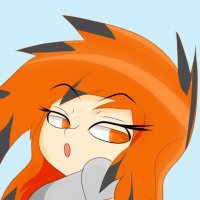 Vauturchi777 (@vauturchi777) 's Twitter Profile