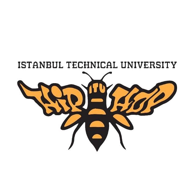 •Evolved from STREET
Istanbul Technical University Hip Hop Club